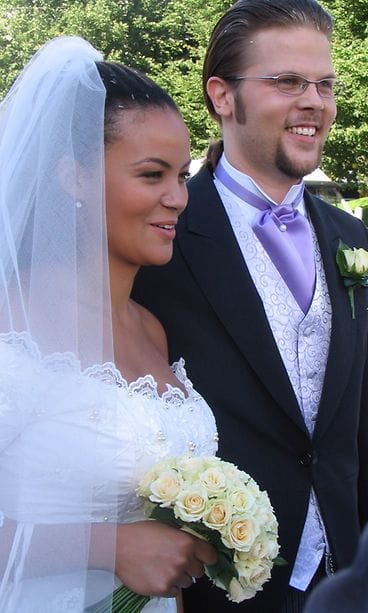 Lola Jarkko Wallinkoski