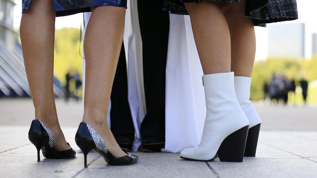 Sirot korkkarit ovat hyvä valinta juhlaan.