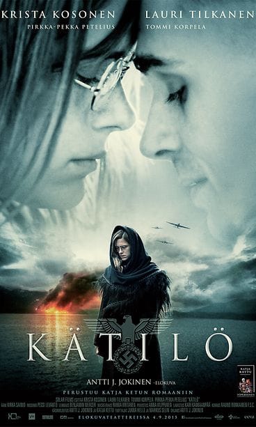 Katilo_julisteWEB_MEDIUM