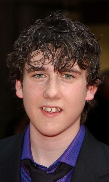 matthew_lewis2
