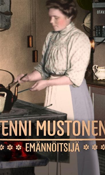 enni_mustonen_emännöitsijä