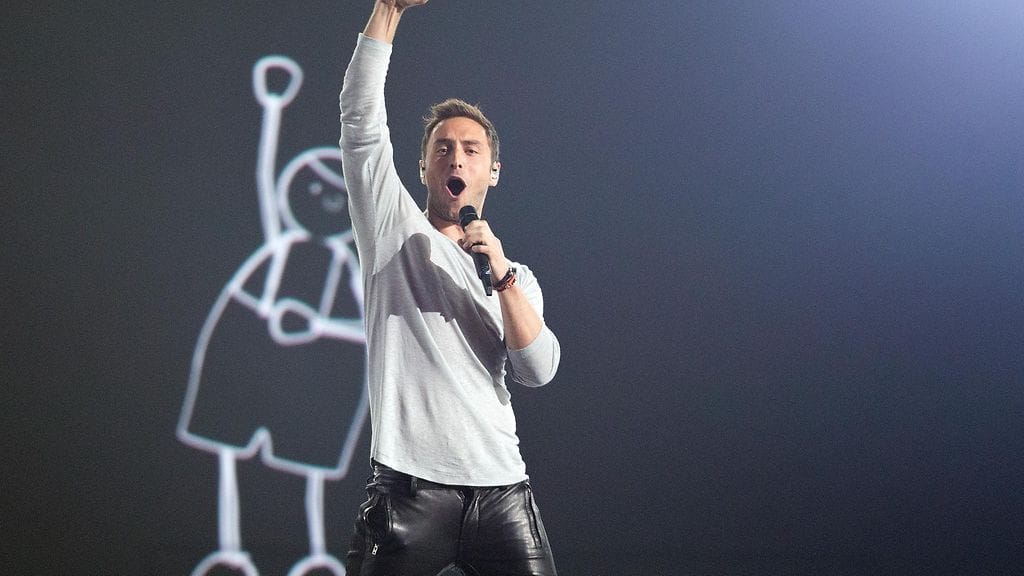 måns zelmerlöw (1)