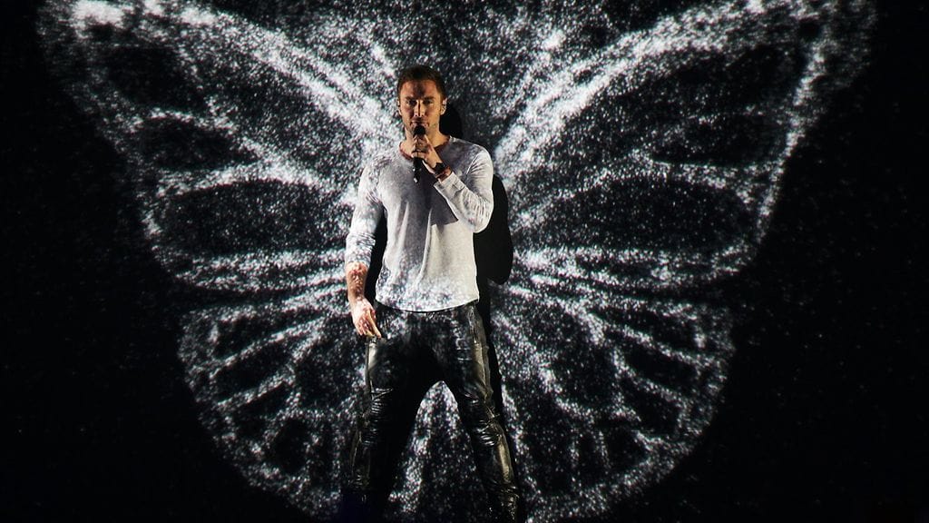 måns zelmerlöw (2)