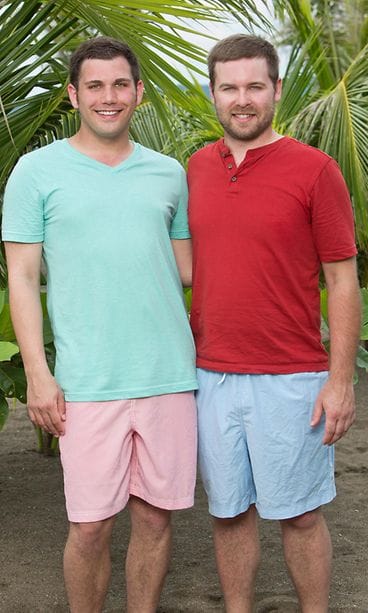 SV27-CumbieBankstoni