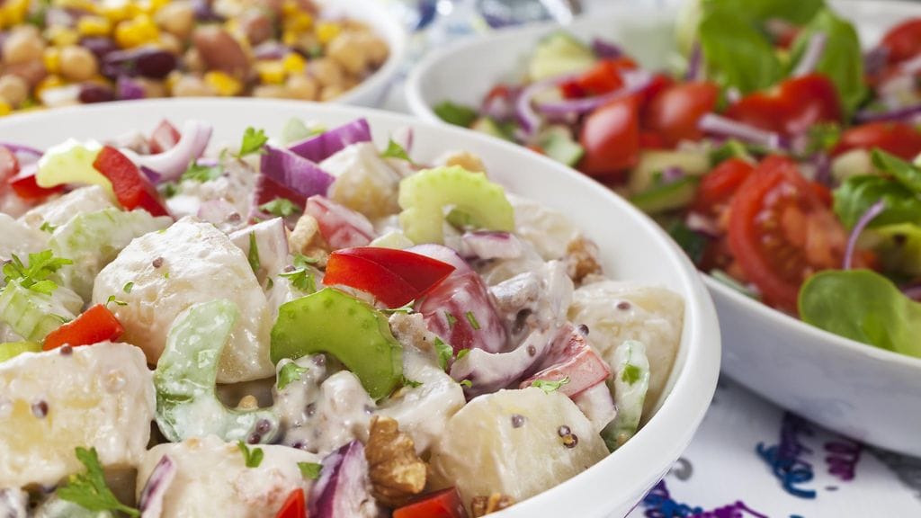 shutterstock_106951994 (1)