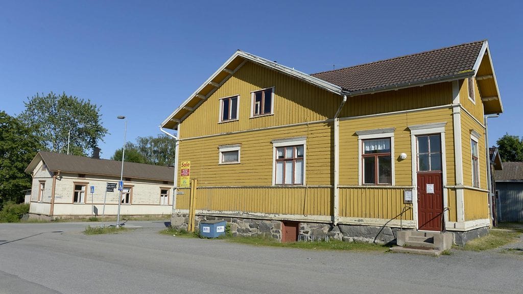 Lämmityskauden päätyttyä on oiva aika huoltaa laitteet.