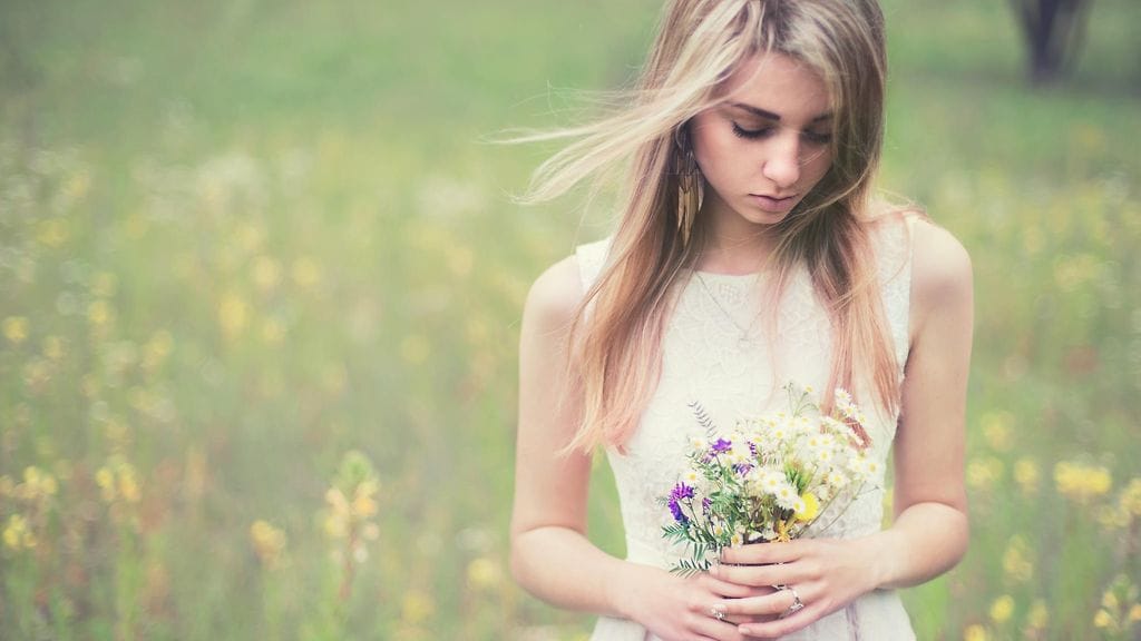 Millainen neuvo auttaisi sinua uskomaan itseesi?