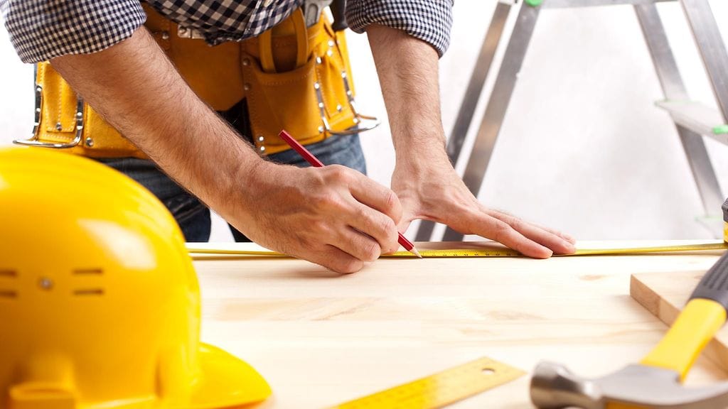 Ay-pomot pitävät järjettömänä ajatusta tuottavuuden lisäämisestä - työaikaa pidentämällä ilman palkkaa.