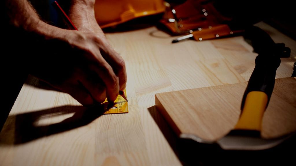 Vuonna 2016 sattui kaikkiaan lähes 200 000 työtapaturmaa.