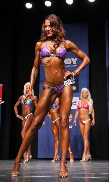 FC2015-JonnaNygren-002