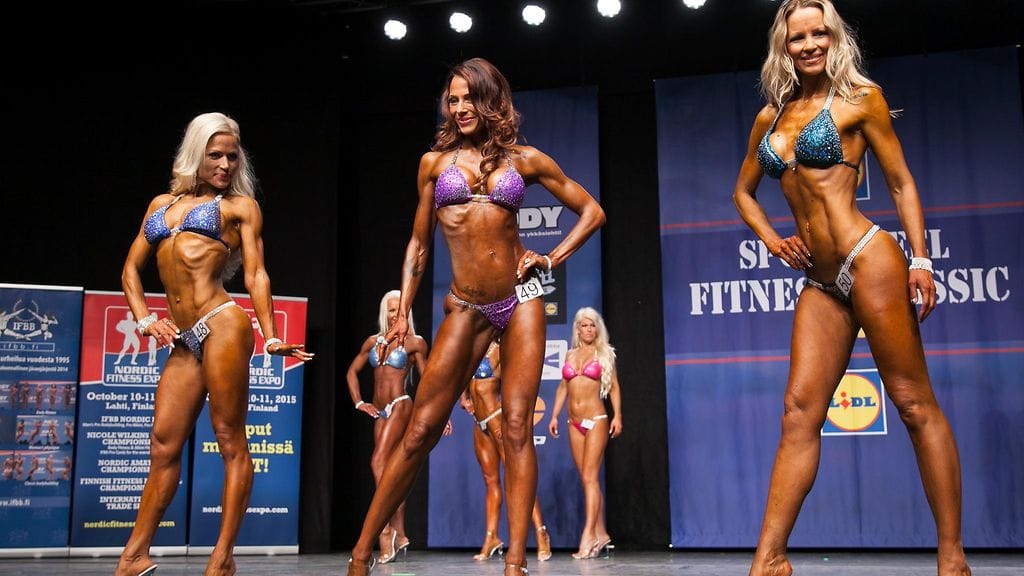 FC2015-JonnaNygren-001