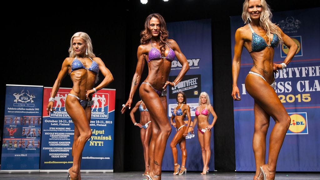 FC2015-JonnaNygren-004