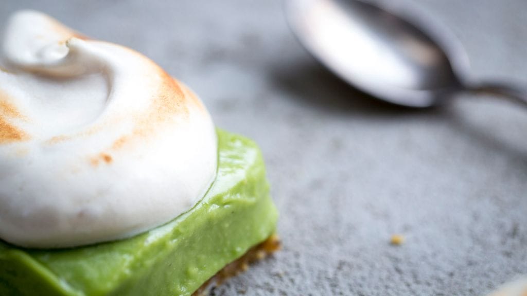 EI SAA KÄYTTÄÄ! uuniton avocado-key lime pie-Mari Moilanen (2)