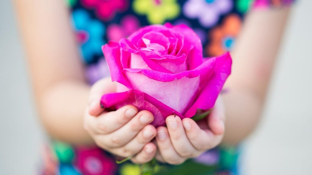 Opettajien lahjominen jakaa mielipiteitä.