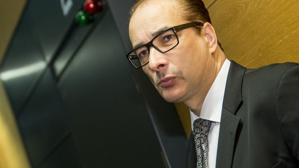 Heikki Lampela on usein julkisuudessa nähty asianajaja. Hän on puolustanut useita median kiinnostuksen kohteena olleita henkilöitä oikeudessa.