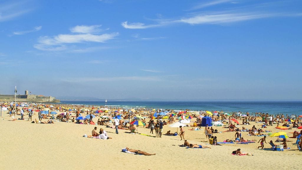 A-hepatiitti tarttuu saastuneen ruoan ja juoman kautta. Kuvituskuva.