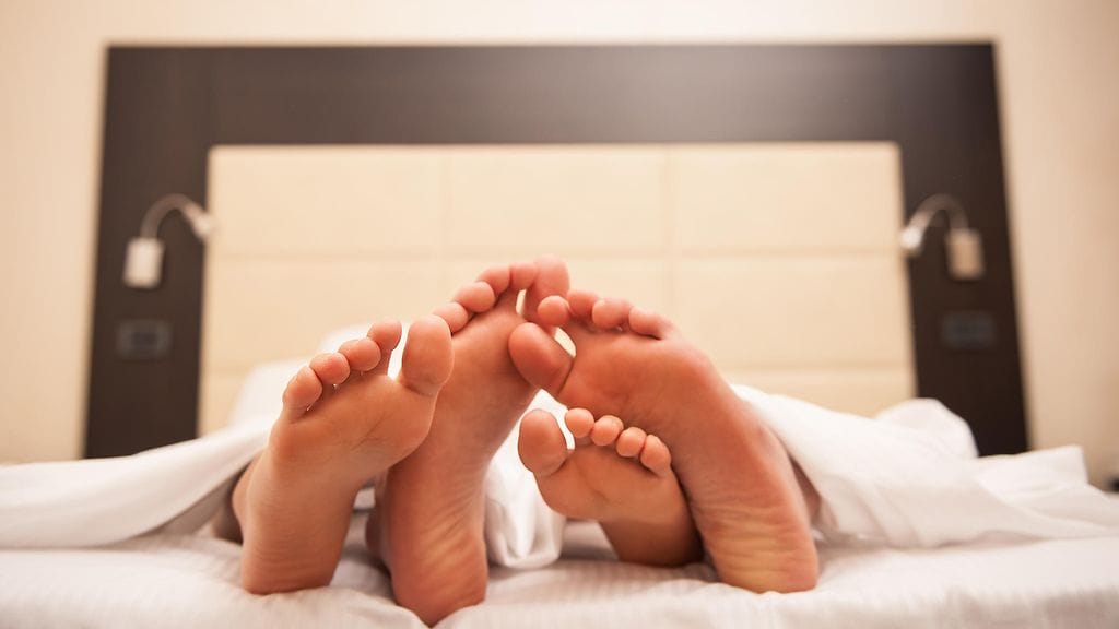 Naisten viagra halutaan kauppoihin USA:ssa.