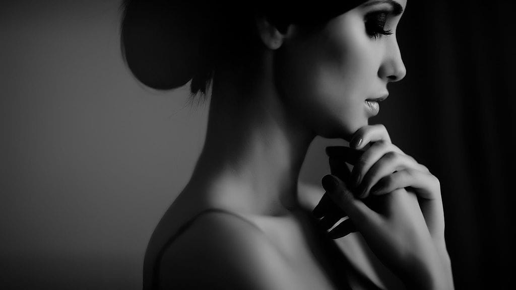 Mikä elämänviisaus puhuttelee sinua?