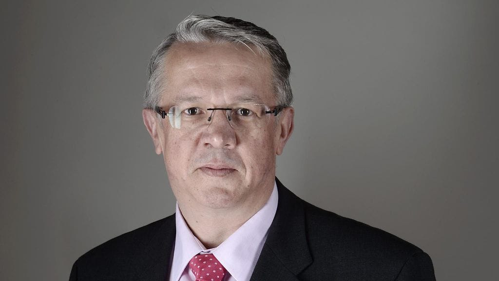 Juha rehula
