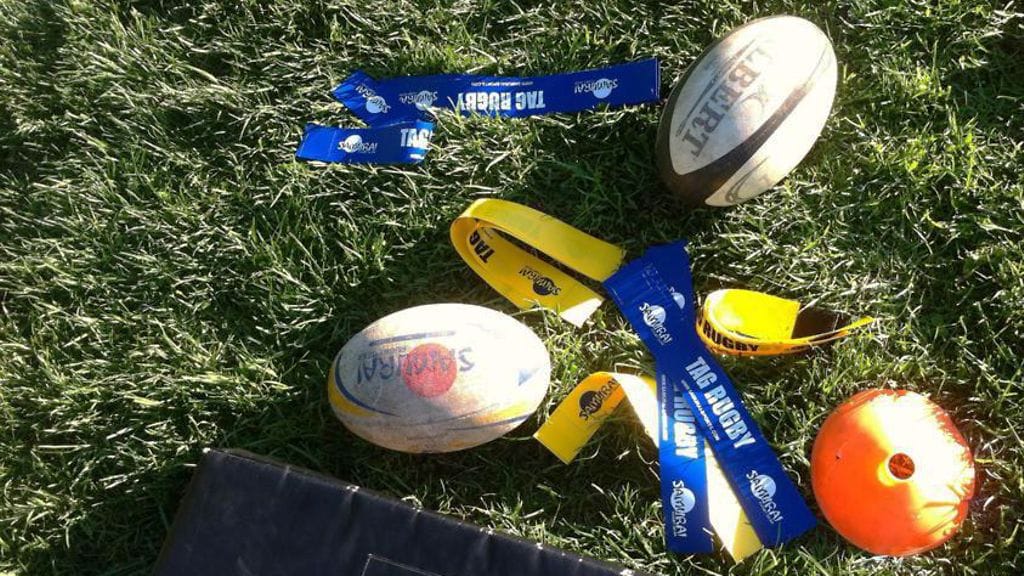 Toimitus testasi rugbytreenit (3)