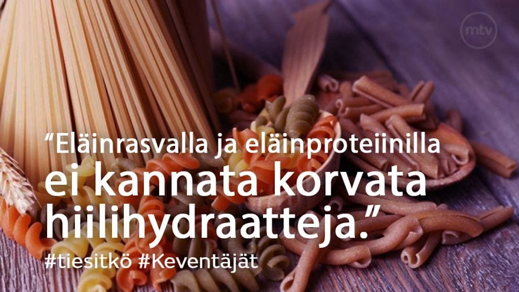 Kuukauden parhaat -jutun kuvitus toukokuussa