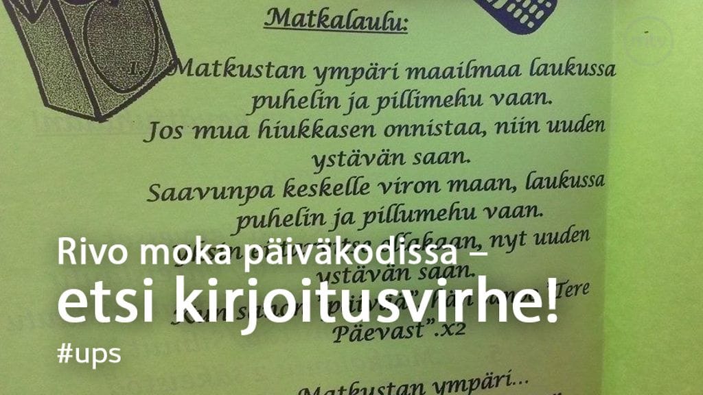 Kuukauden parhaat -jutun kuvitus toukokuussa (3)