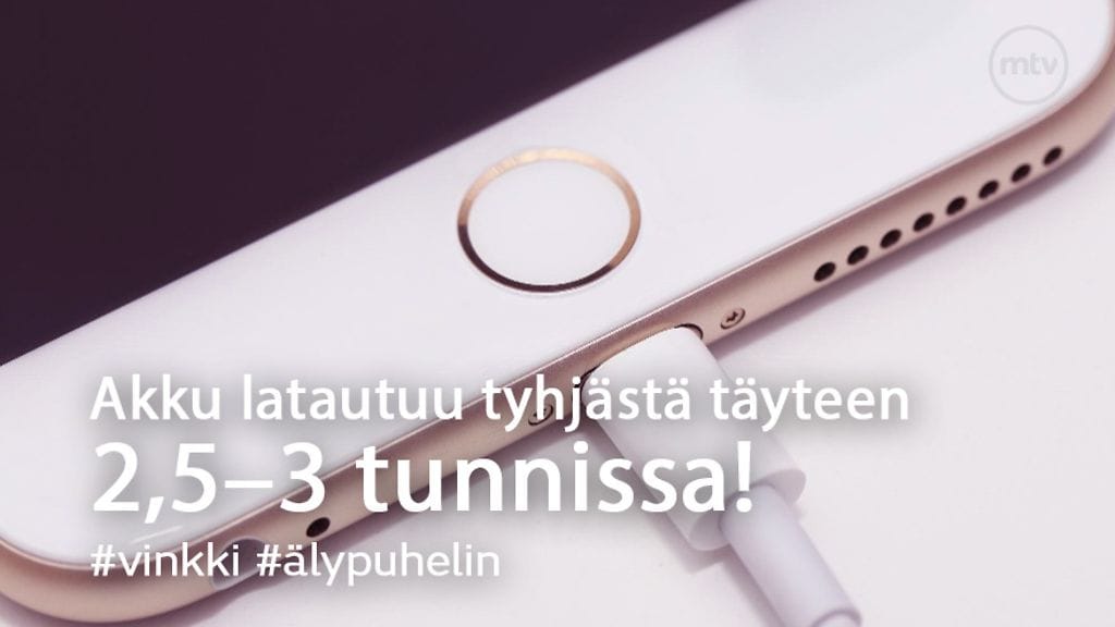 Kuukauden parhaat -jutun kuvitus toukokuussa (4)