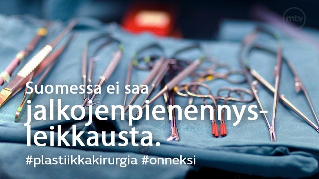 Kuukauden parhaat -jutun kuvitus toukokuussa (6)