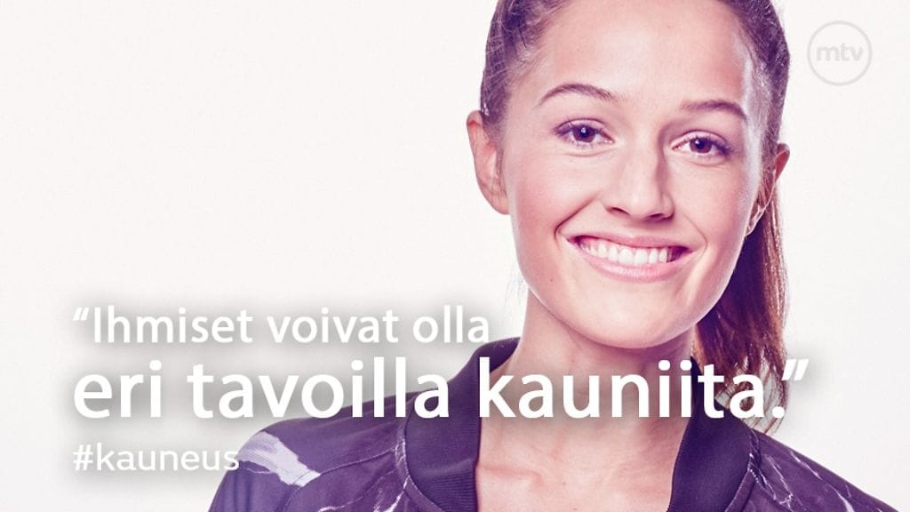 Kuukauden parhaat -jutun kuvitus toukokuussa (8)