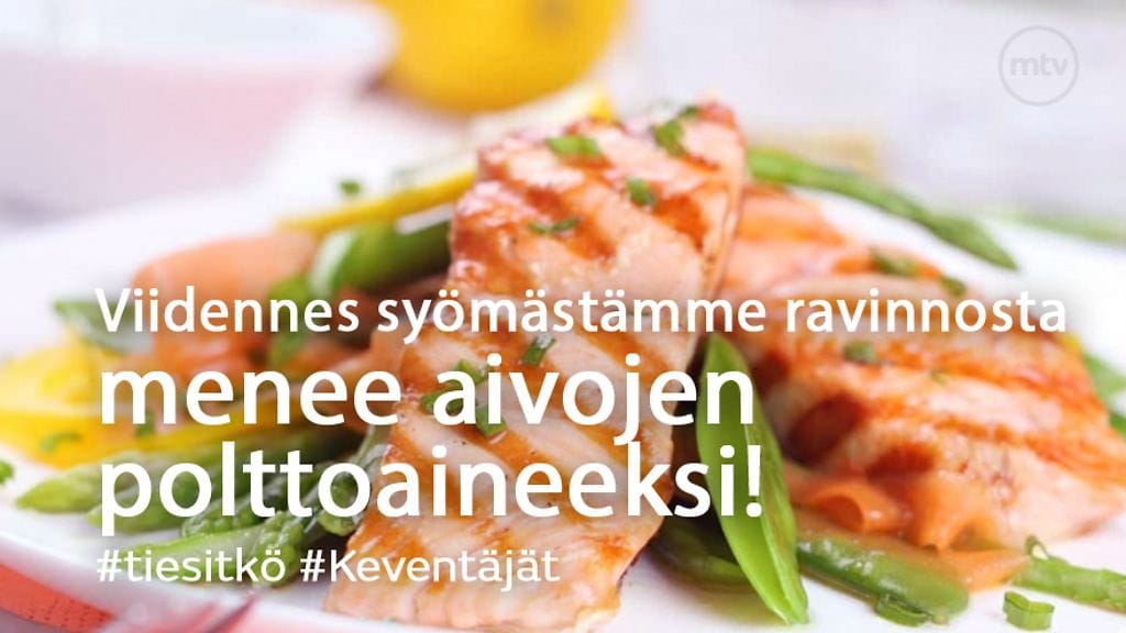Kuukauden parhaat -jutun kuvitus toukokuussa (9)