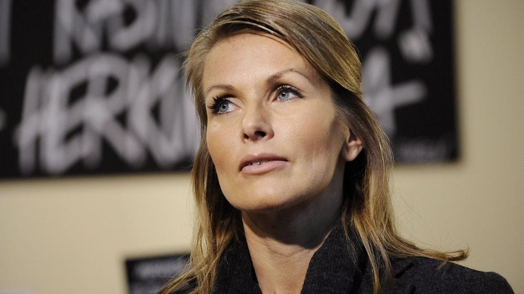 Tanja Karpela