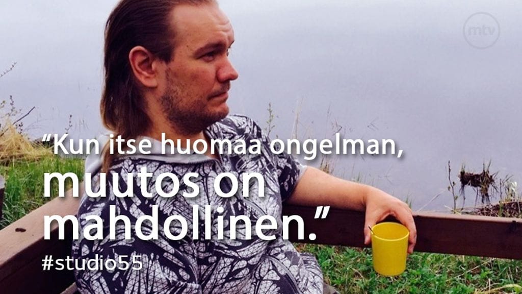 Kuukauden parhaat -jutun kuvitus toukokuussa (3) (1)