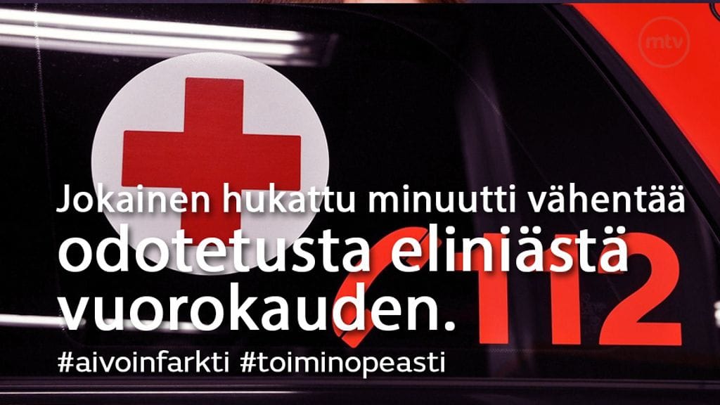 Kuukauden parhaat -jutun kuvitus toukokuussa (3) (2)