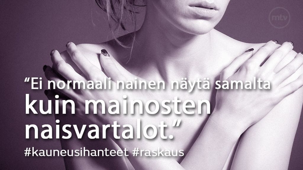 Kuukauden parhaat -kuvituskuva, toukokuu