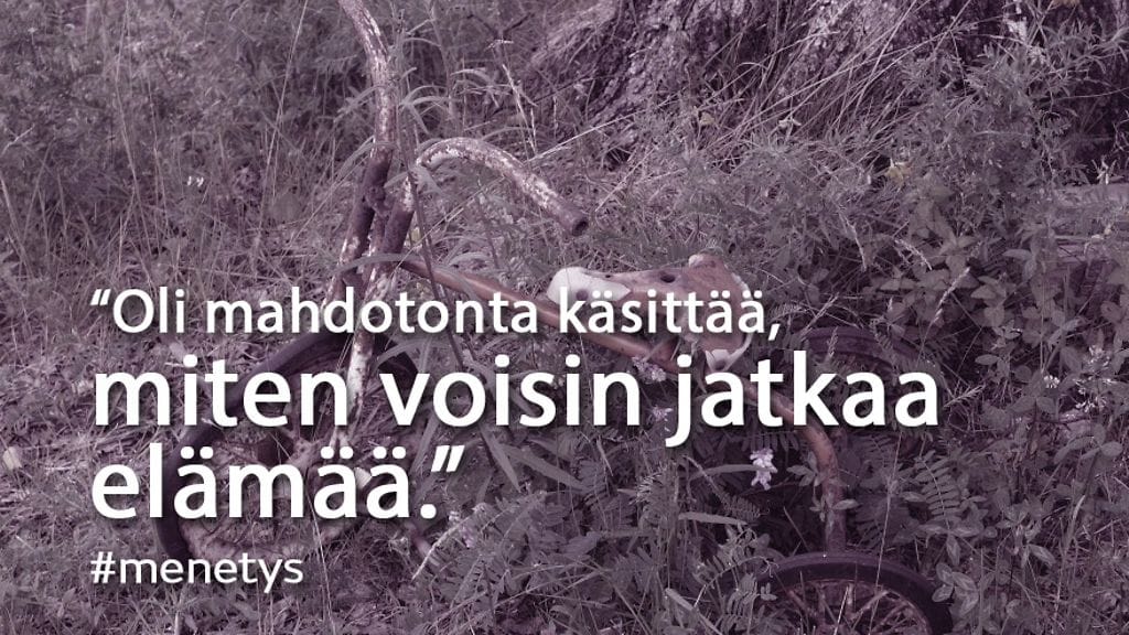 Kuukauden parhaat -kuvituskuva, toukokuu