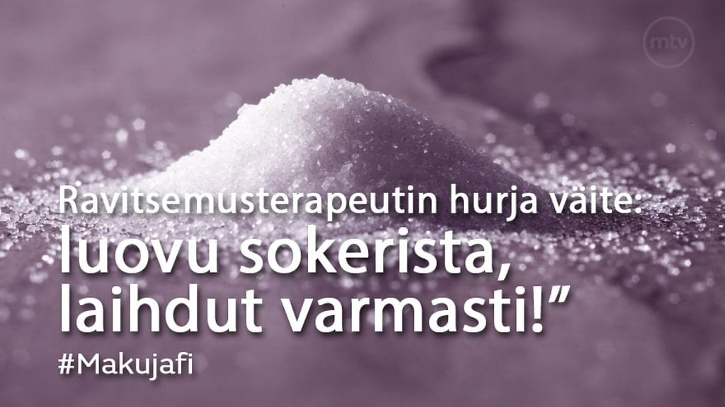 Kuukauden parhaat -kuvituskuva, toukokuu