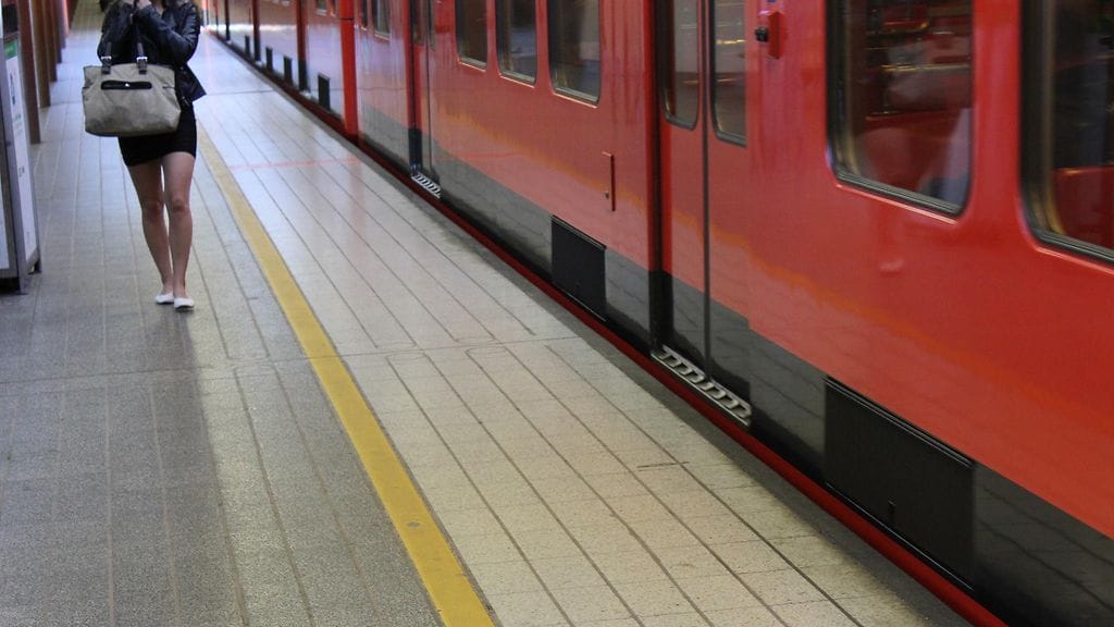 Metrossa