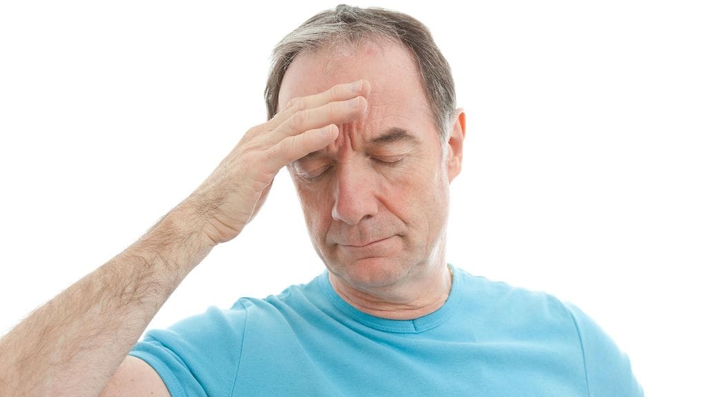 Liiallinen päänsärkylääkkeiden käyttö voi aiheuttaa lääkepäänsärkyä. Kuvituskuva.