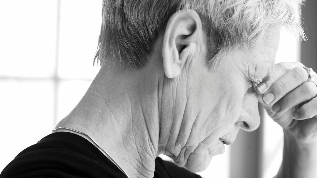 päänsärky_seniori