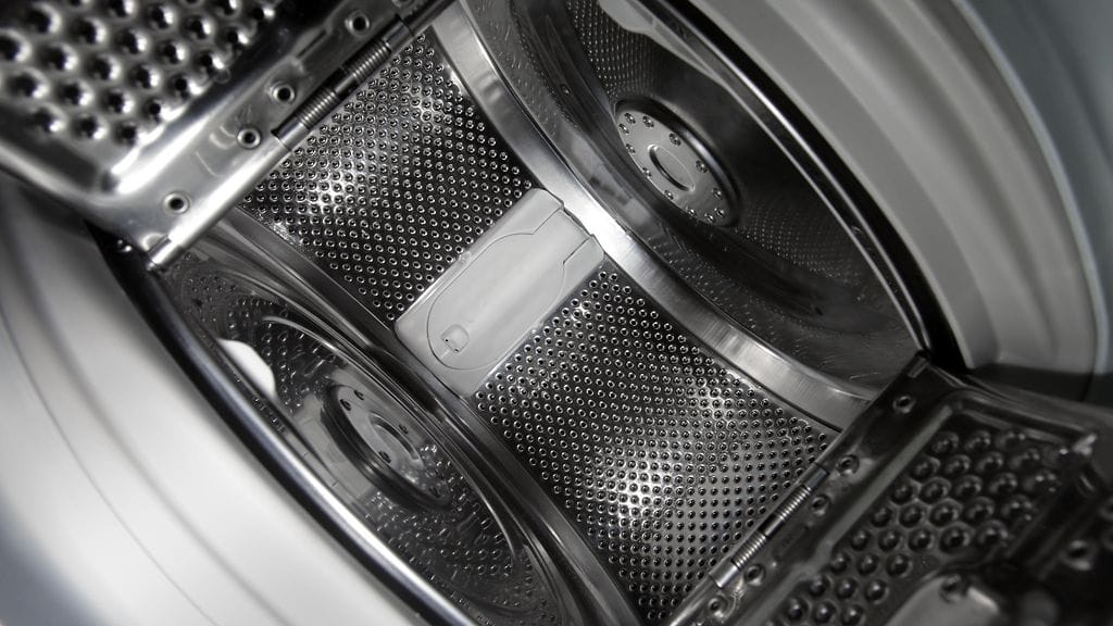 Etenkin allergisten kannattaa käyttää lisähuuhteluja.