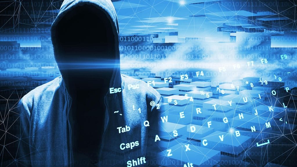 Nykyään ihmisten henkilöllisyyksiä varastetaan esimerkiksi sosiaalisessa mediassa.