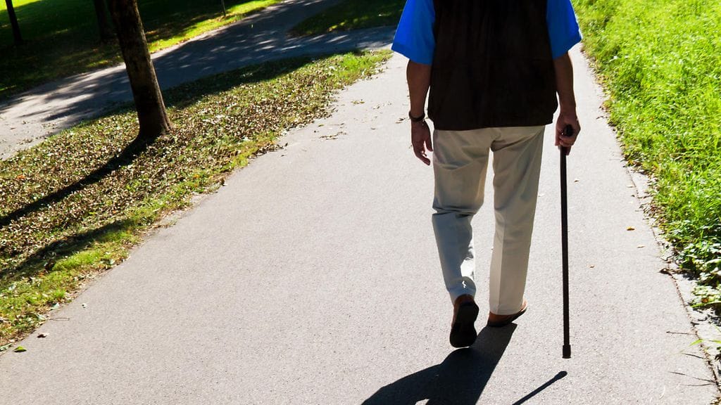 Lähes puolella 50-vuotiasta miehistä esiintyy eturauhasen hyvänlaatuista liikakasvua, yli 60-vuotiailla osuus nousee jopa 80 prosenttiin. Kaikki eivät kuitenkaan koe liikakasvun oireita. Moni mies vähättelee ja salailee eturauhasvaivojaan. Eturauhasvaivojen hoito parantaa elämänlaatua huomattavasti.