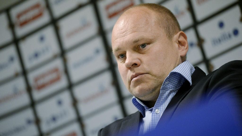 Mixu Paatelainen