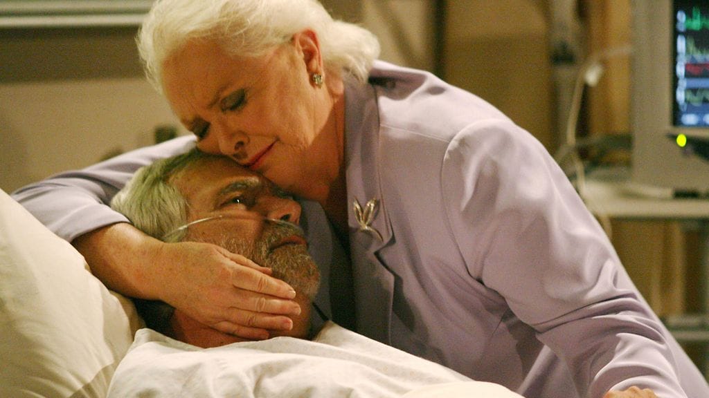 KauniitJaRohkeat_ep5390_003