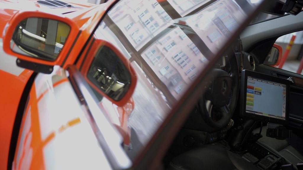 Arkistokuva, Kuva ei liity uutiseen.