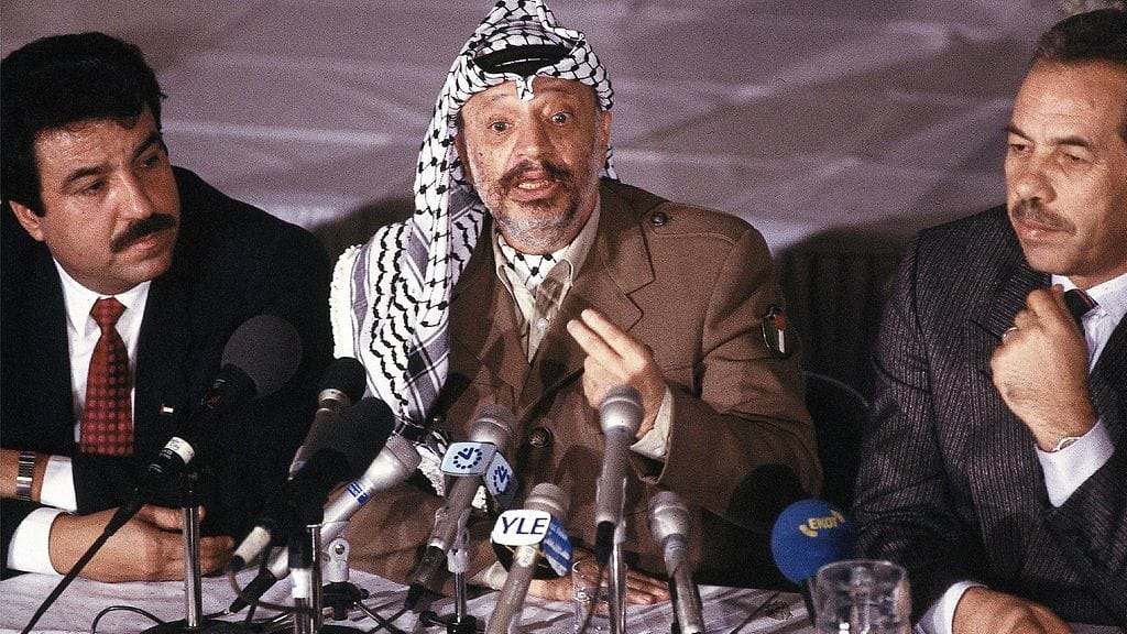 1684245 Kalastajatorppa