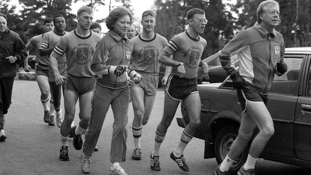 1755848 Kalastajatorppa