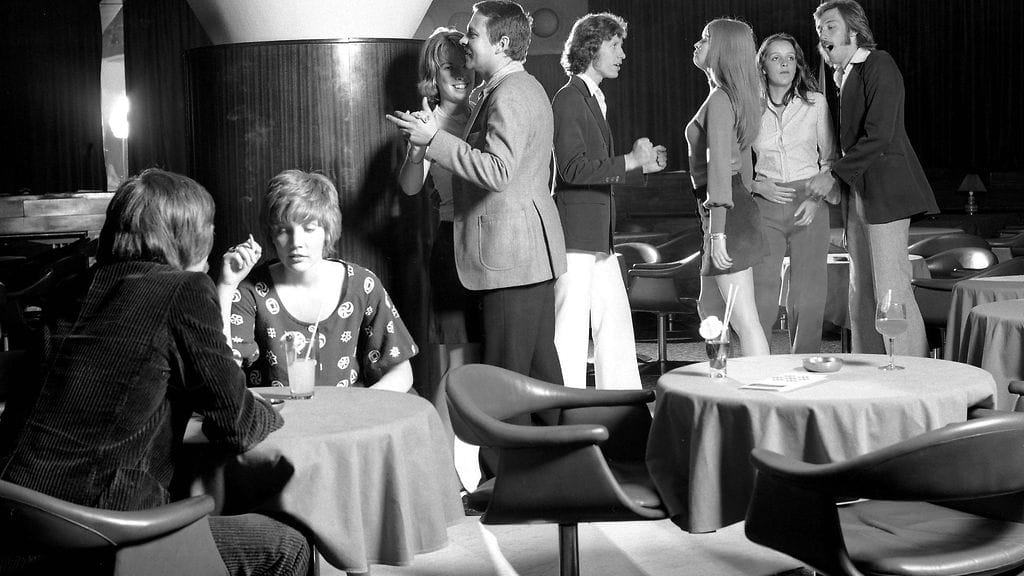 2566002 Kalastajatorppa