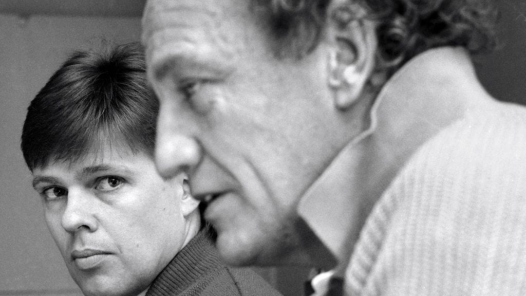 27686118 Kalastajatorppa