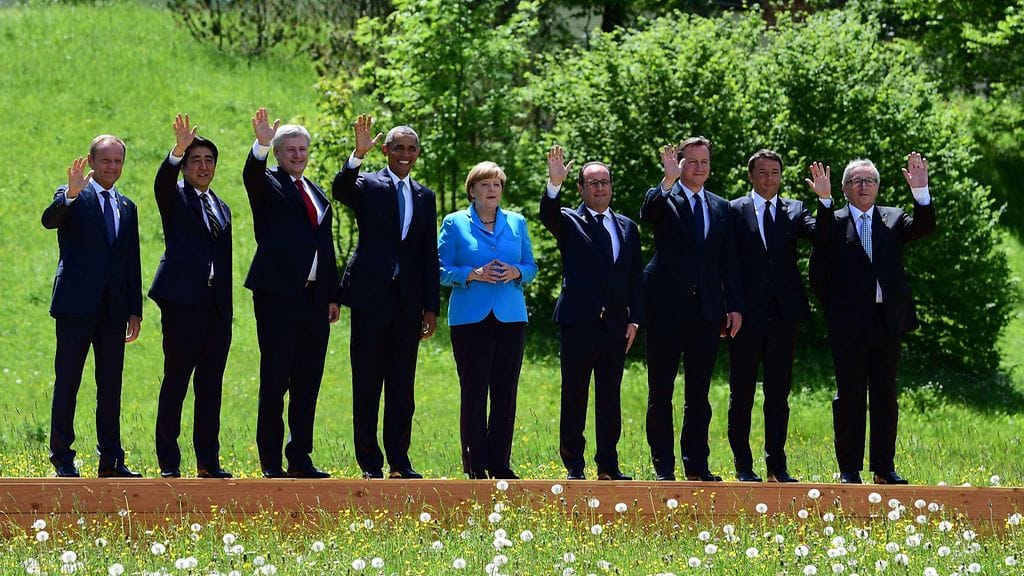 merkel, eu, obama